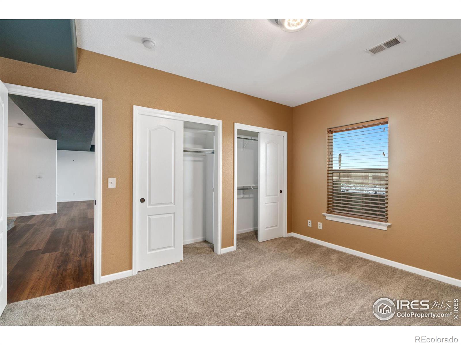 MLS Image #27 for 5270  coral burst circle,loveland, Colorado