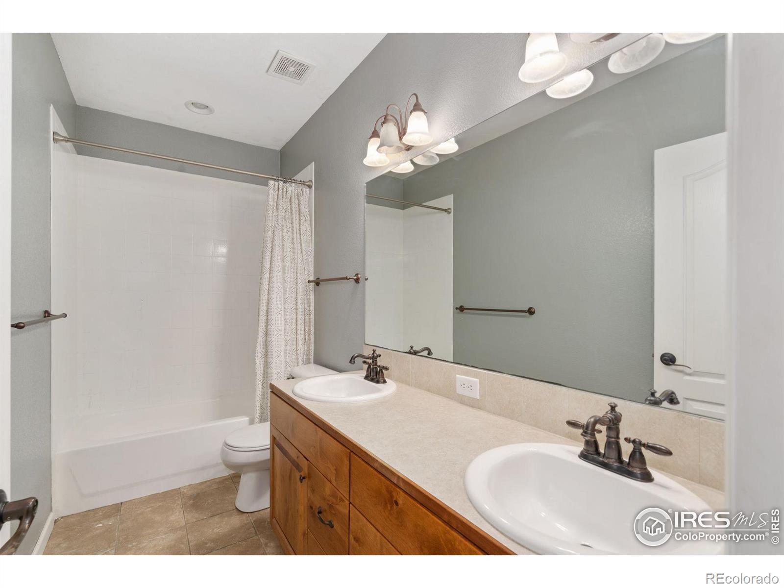 MLS Image #30 for 5270  coral burst circle,loveland, Colorado