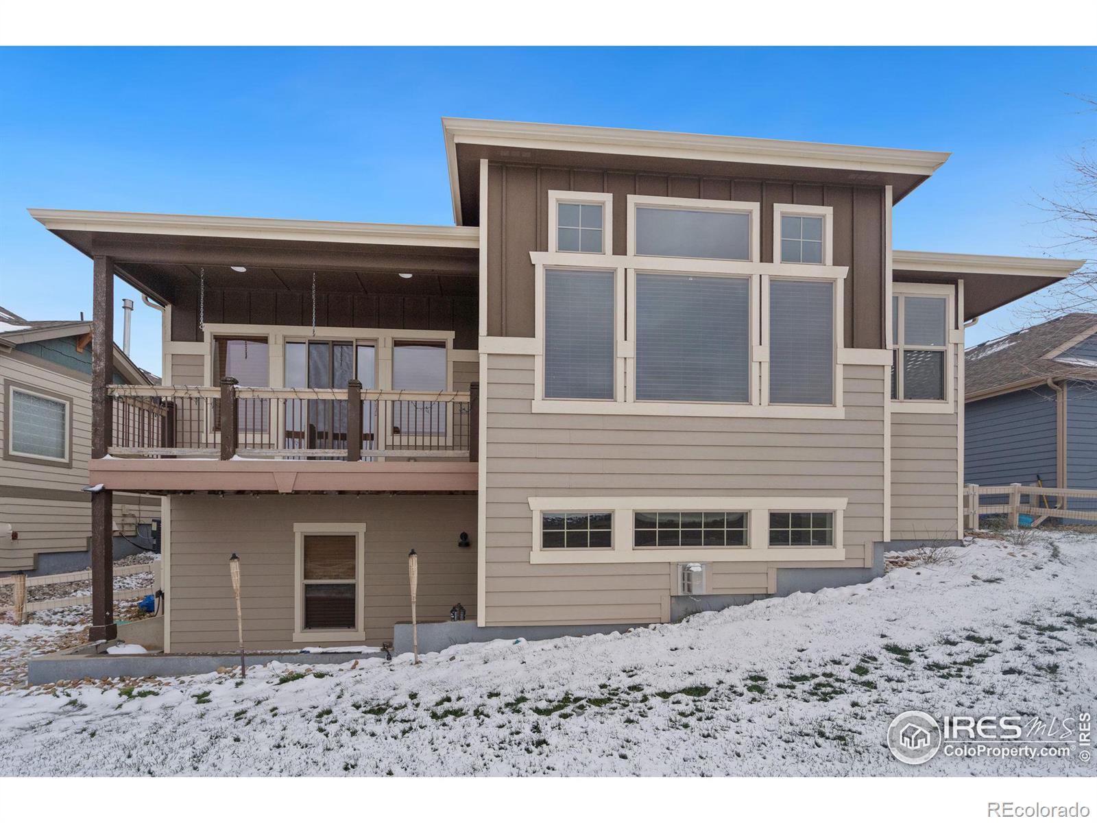 MLS Image #35 for 5270  coral burst circle,loveland, Colorado