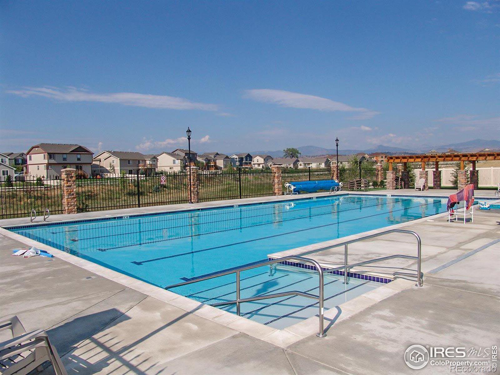 MLS Image #37 for 5270  coral burst circle,loveland, Colorado