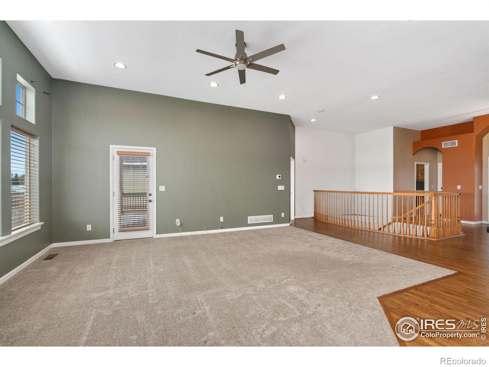 MLS Image #4 for 5270  coral burst circle,loveland, Colorado