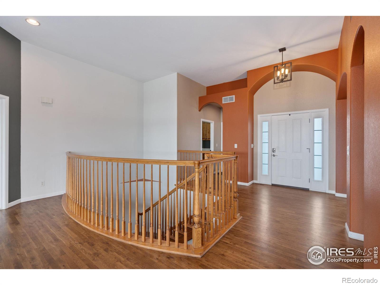 MLS Image #5 for 5270  coral burst circle,loveland, Colorado