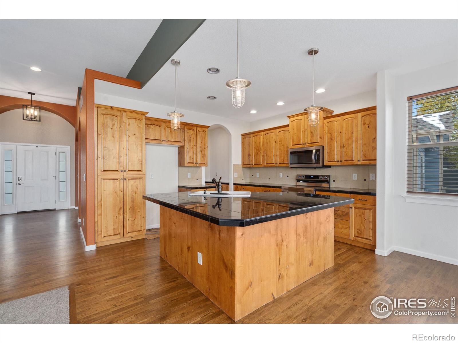 MLS Image #6 for 5270  coral burst circle,loveland, Colorado