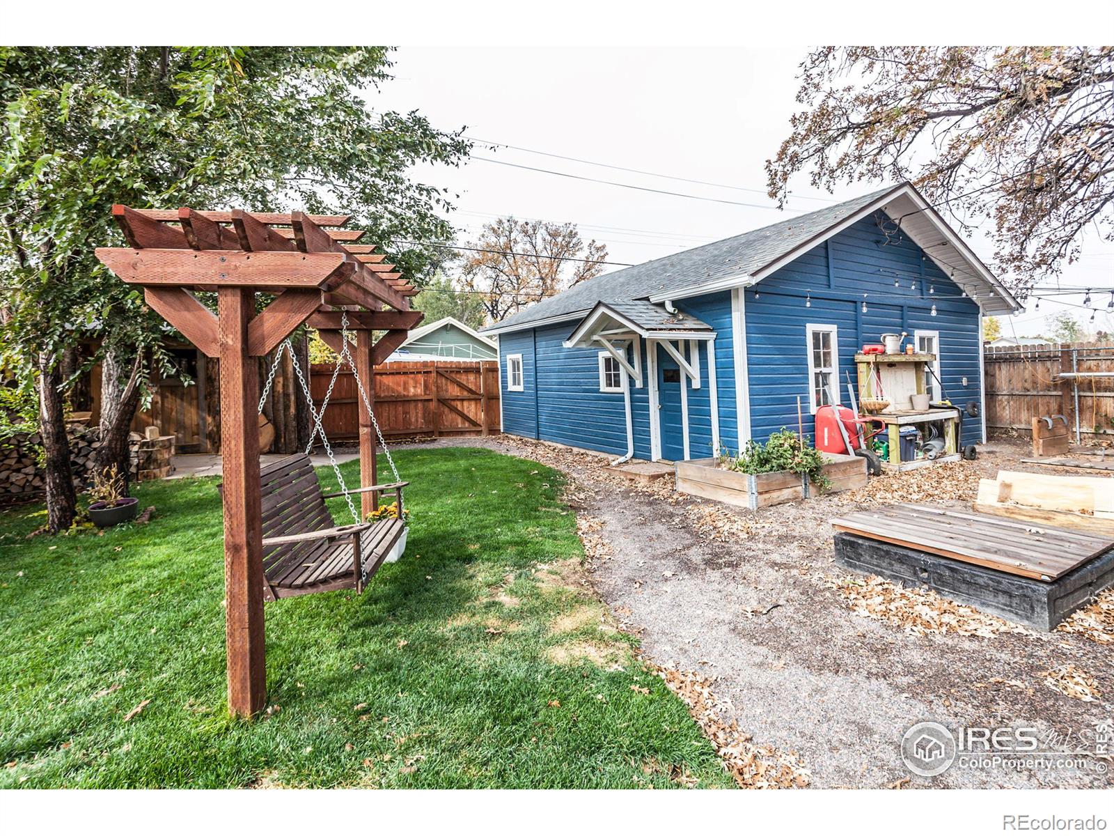 MLS Image #33 for 26  cheyenne avenue,eaton, Colorado