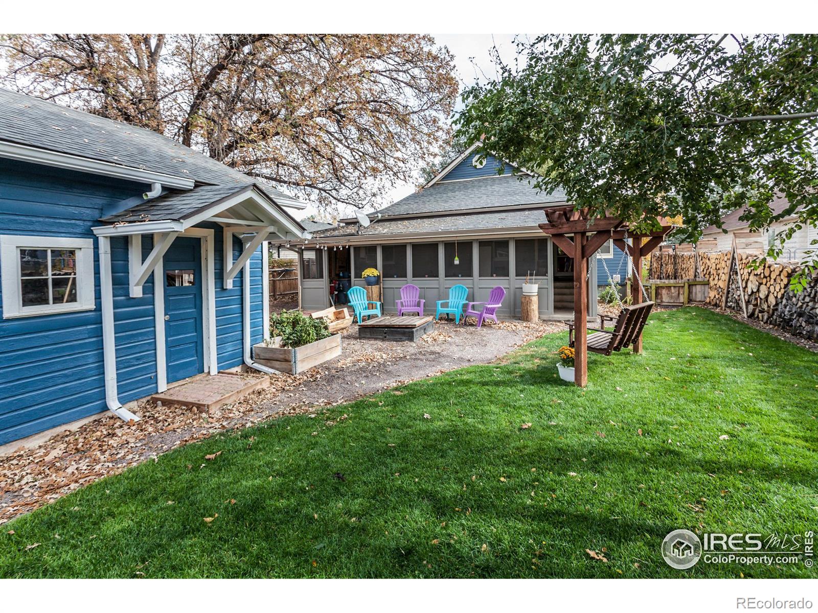 MLS Image #35 for 26  cheyenne avenue,eaton, Colorado