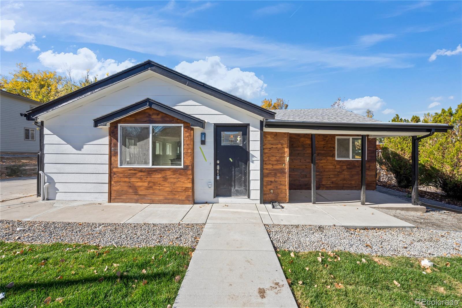 MLS Image #1 for 865  urban street,golden, Colorado