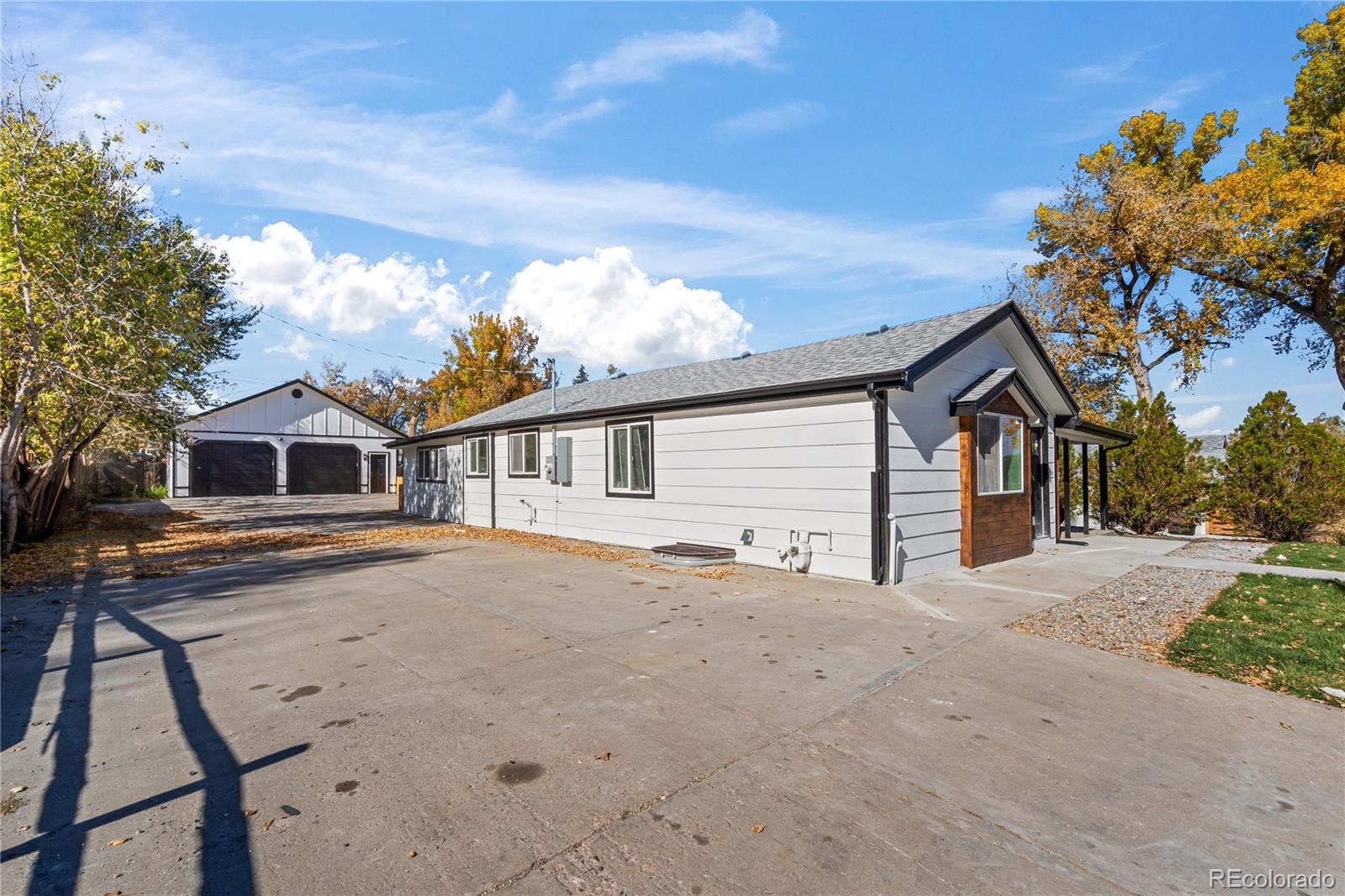 MLS Image #2 for 865  urban street,golden, Colorado