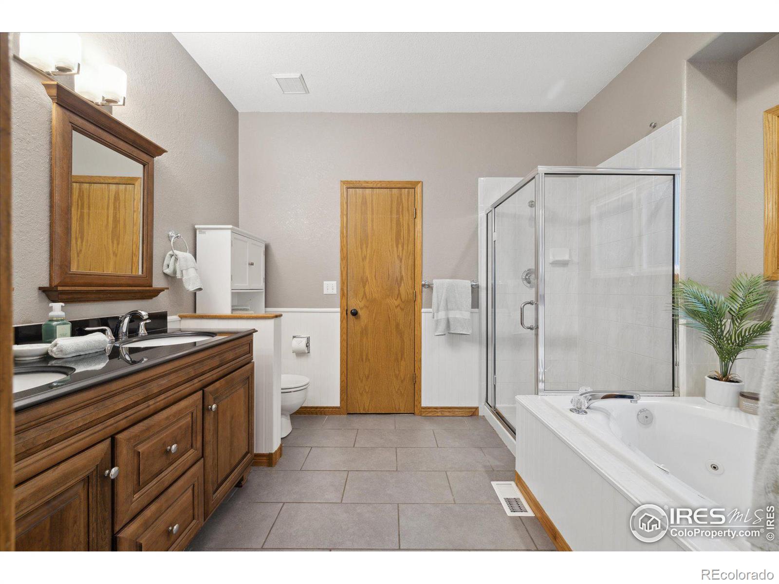 MLS Image #22 for 6312  buchanan street,fort collins, Colorado