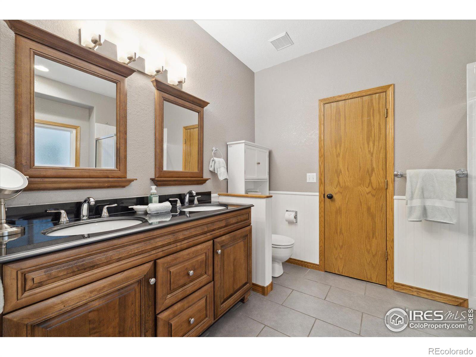 MLS Image #23 for 6312  buchanan street,fort collins, Colorado