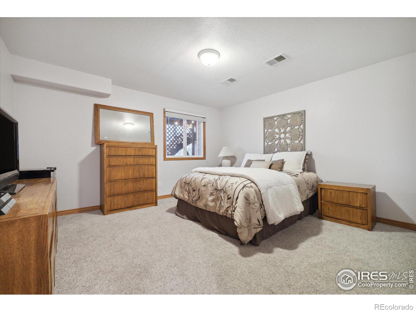 MLS Image #30 for 6312  buchanan street,fort collins, Colorado