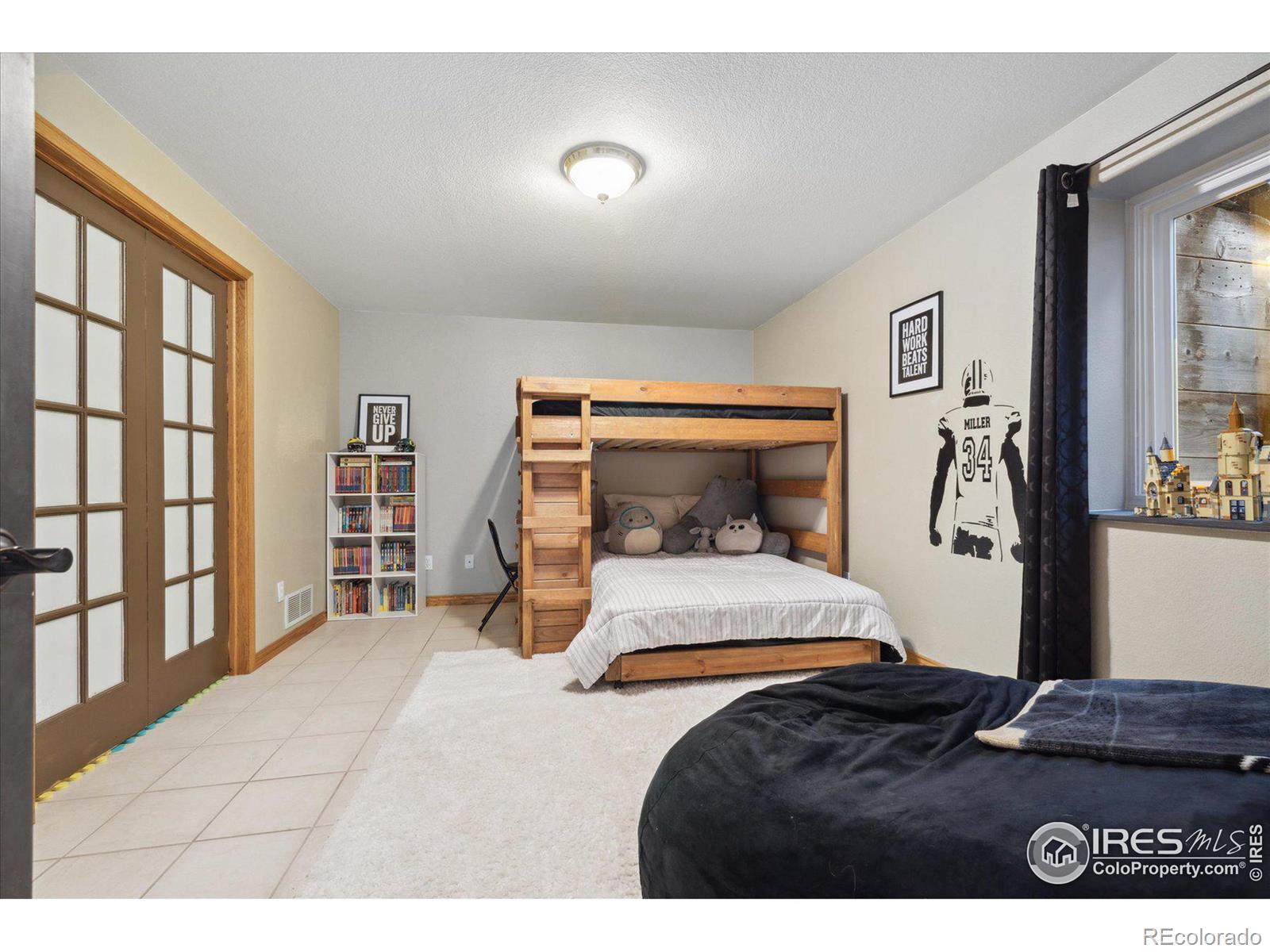 MLS Image #32 for 6312  buchanan street,fort collins, Colorado