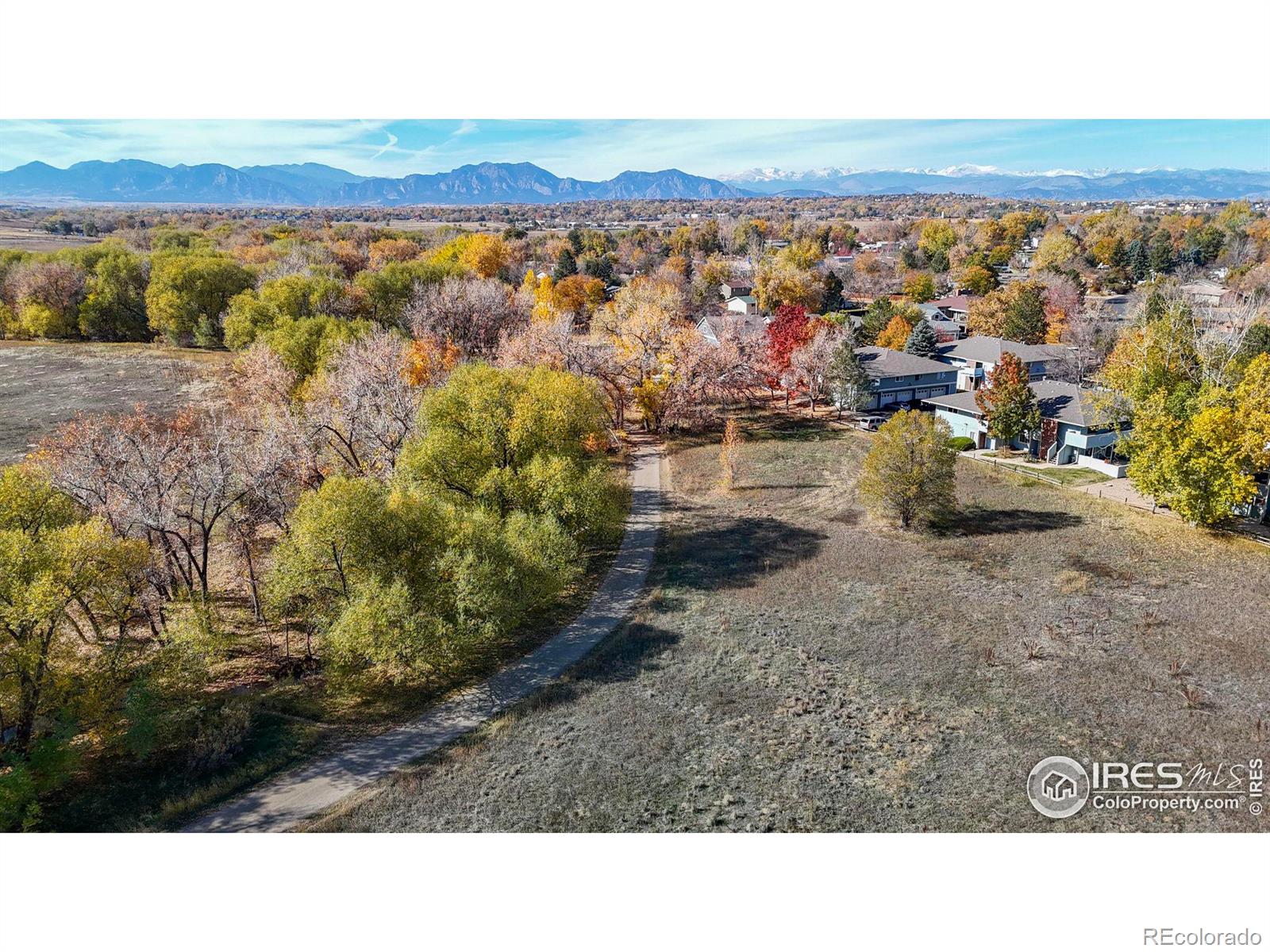 MLS Image #22 for 1111  elysian field drive,lafayette, Colorado