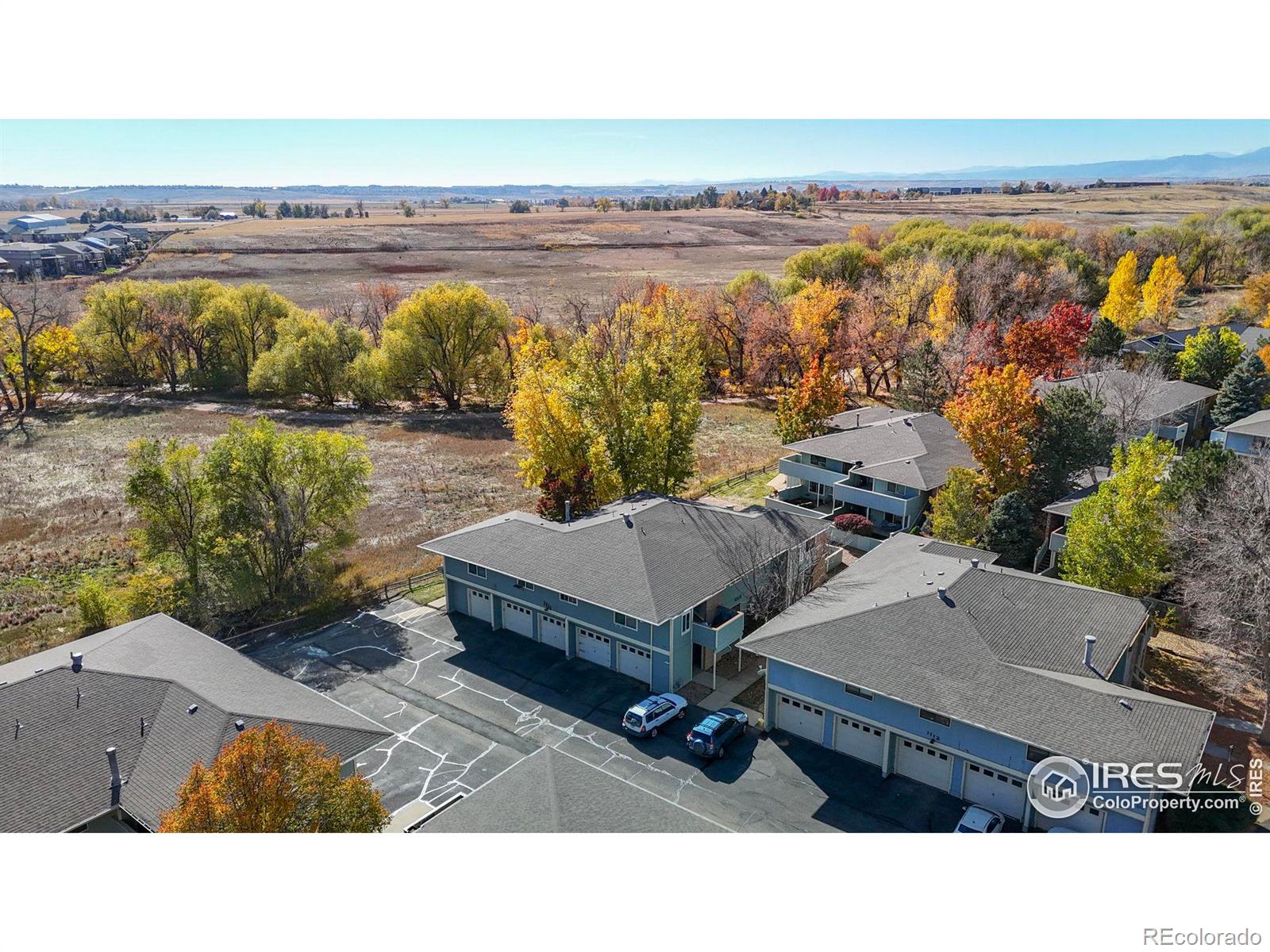 MLS Image #23 for 1111  elysian field drive,lafayette, Colorado