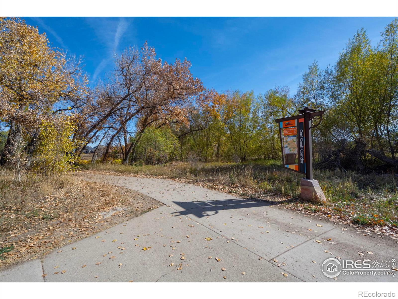 MLS Image #25 for 1111  elysian field drive,lafayette, Colorado