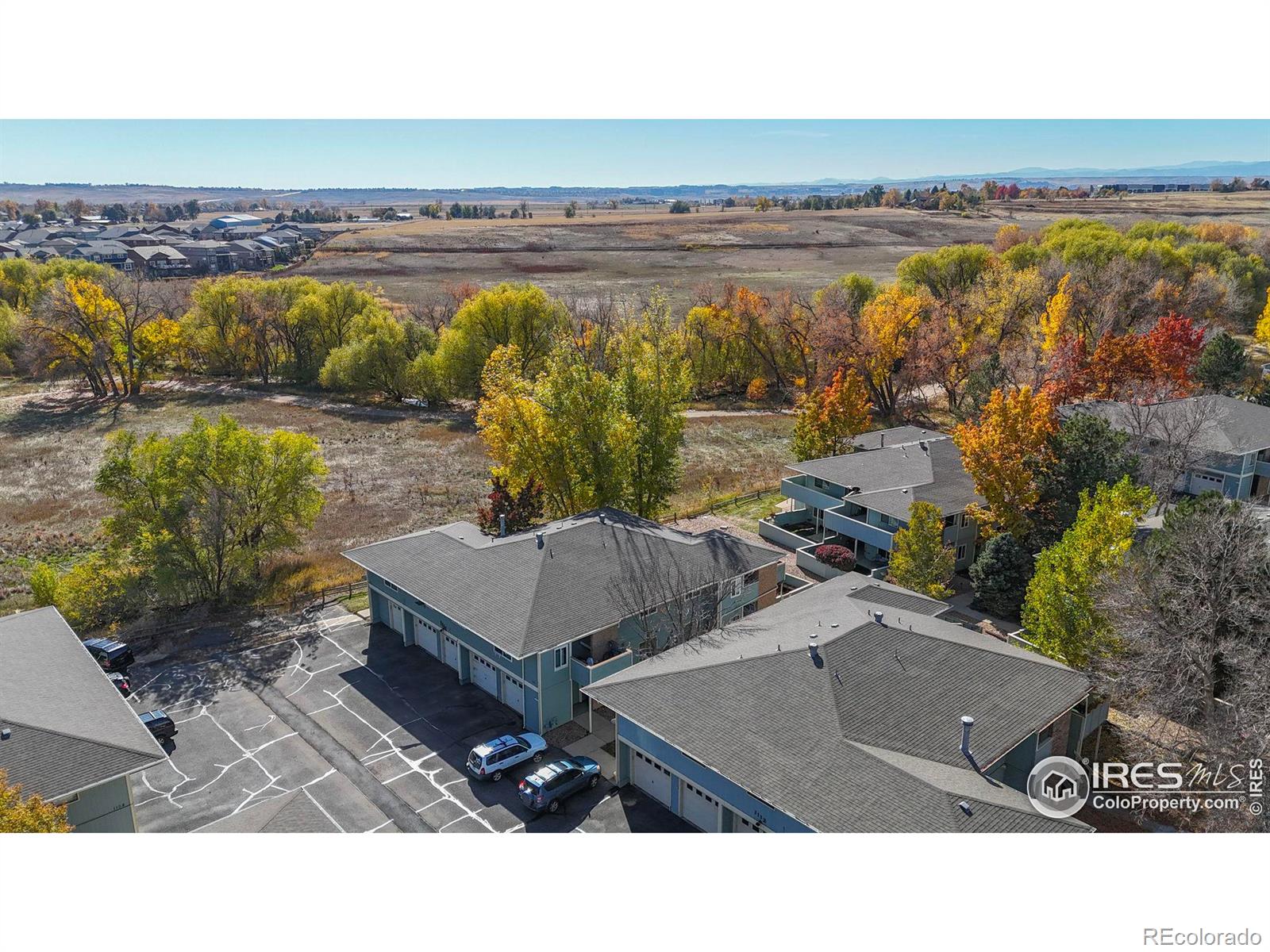 MLS Image #26 for 1111  elysian field drive,lafayette, Colorado