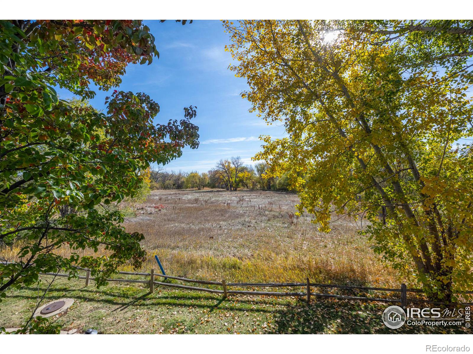 MLS Image #27 for 1111  elysian field drive,lafayette, Colorado