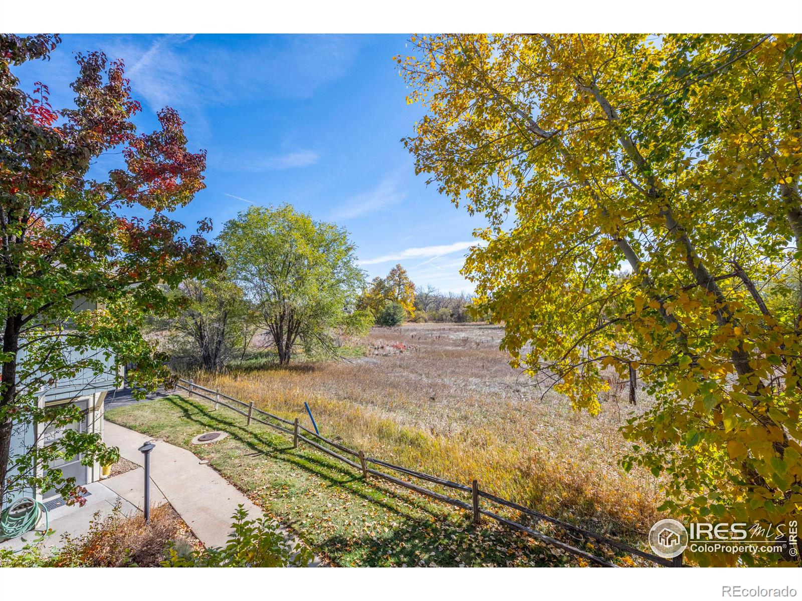 MLS Image #28 for 1111  elysian field drive,lafayette, Colorado