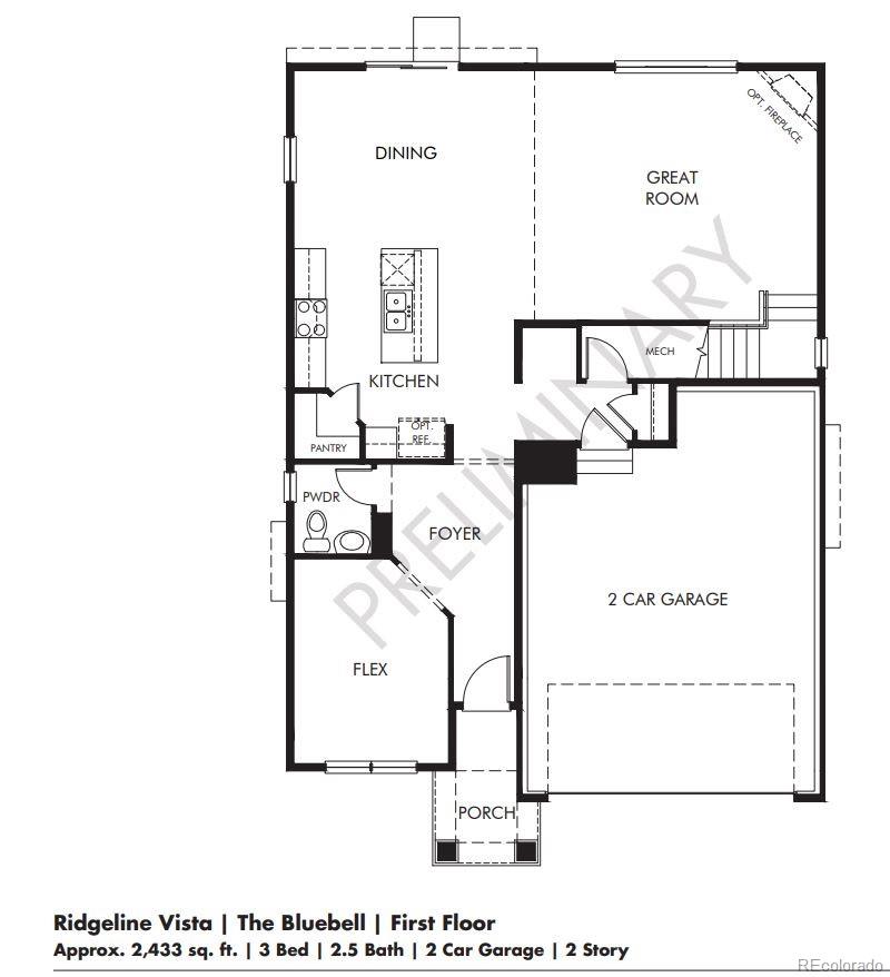 MLS Image #30 for 8859  sedalia street,commerce city, Colorado