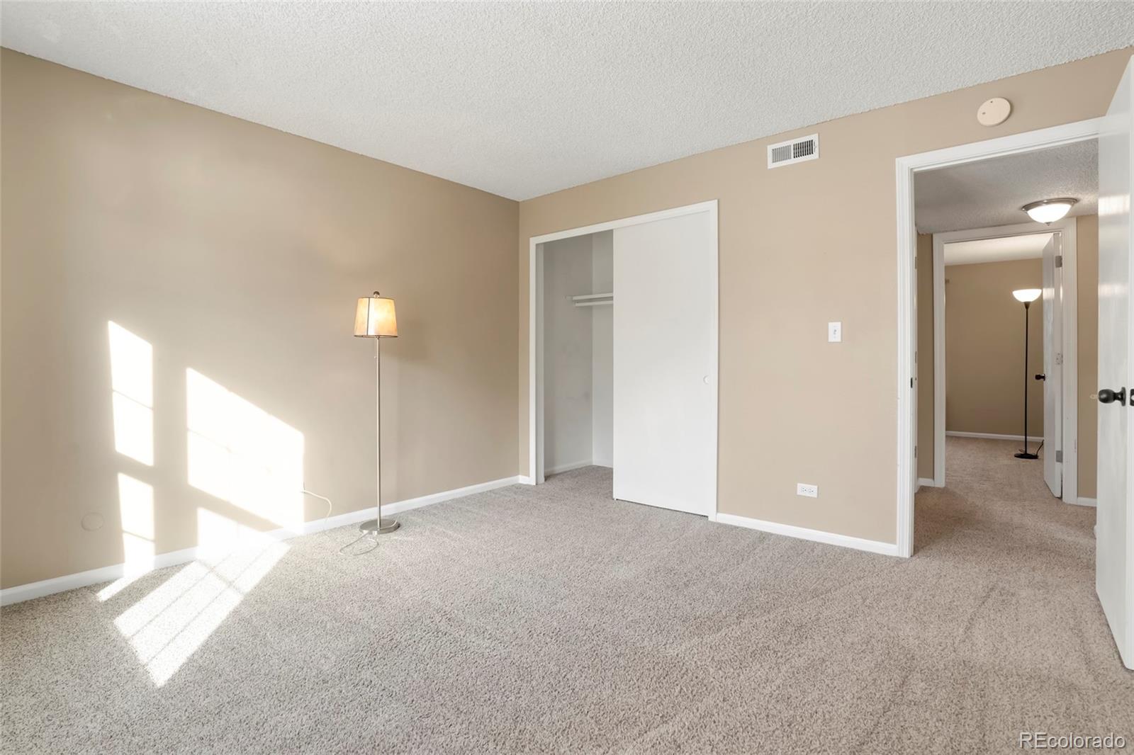 MLS Image #11 for 3490 s akron street 4,denver, Colorado