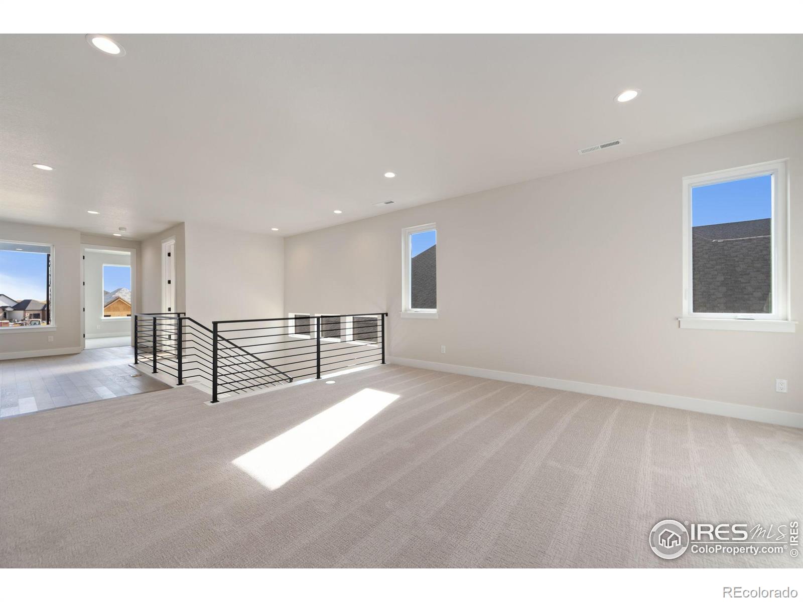 MLS Image #14 for 1724  barefoot drive,windsor, Colorado