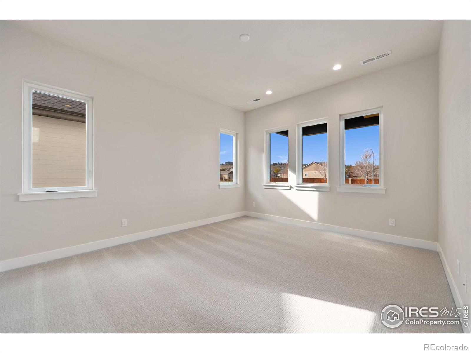 MLS Image #17 for 1724  barefoot drive,windsor, Colorado