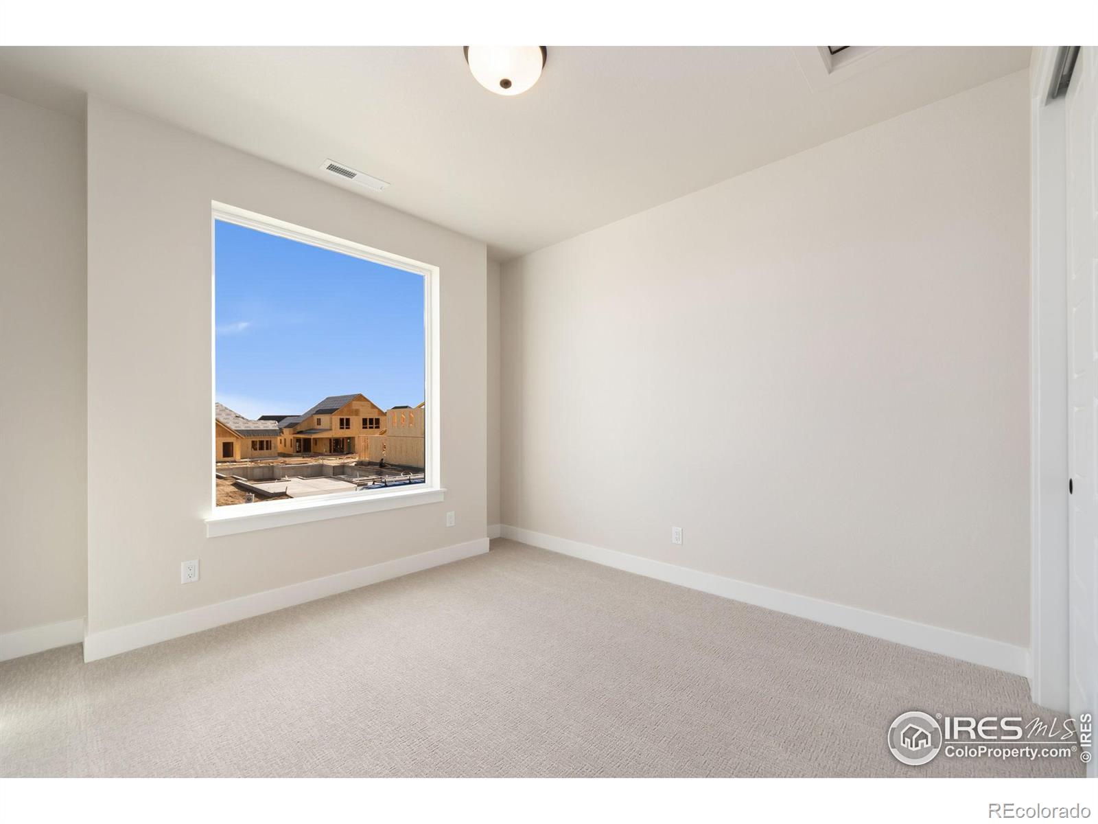 MLS Image #19 for 1724  barefoot drive,windsor, Colorado