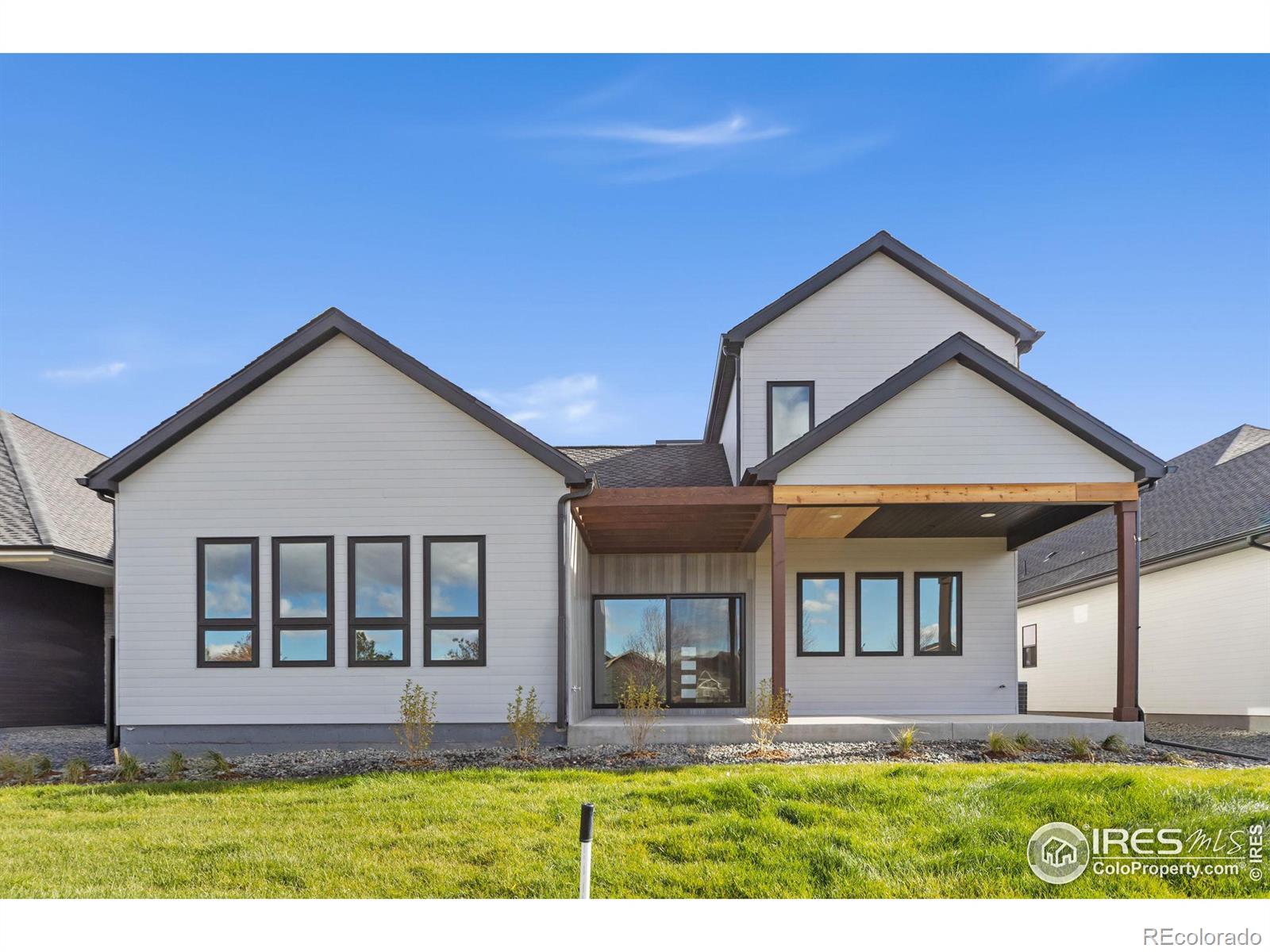 MLS Image #23 for 1724  barefoot drive,windsor, Colorado