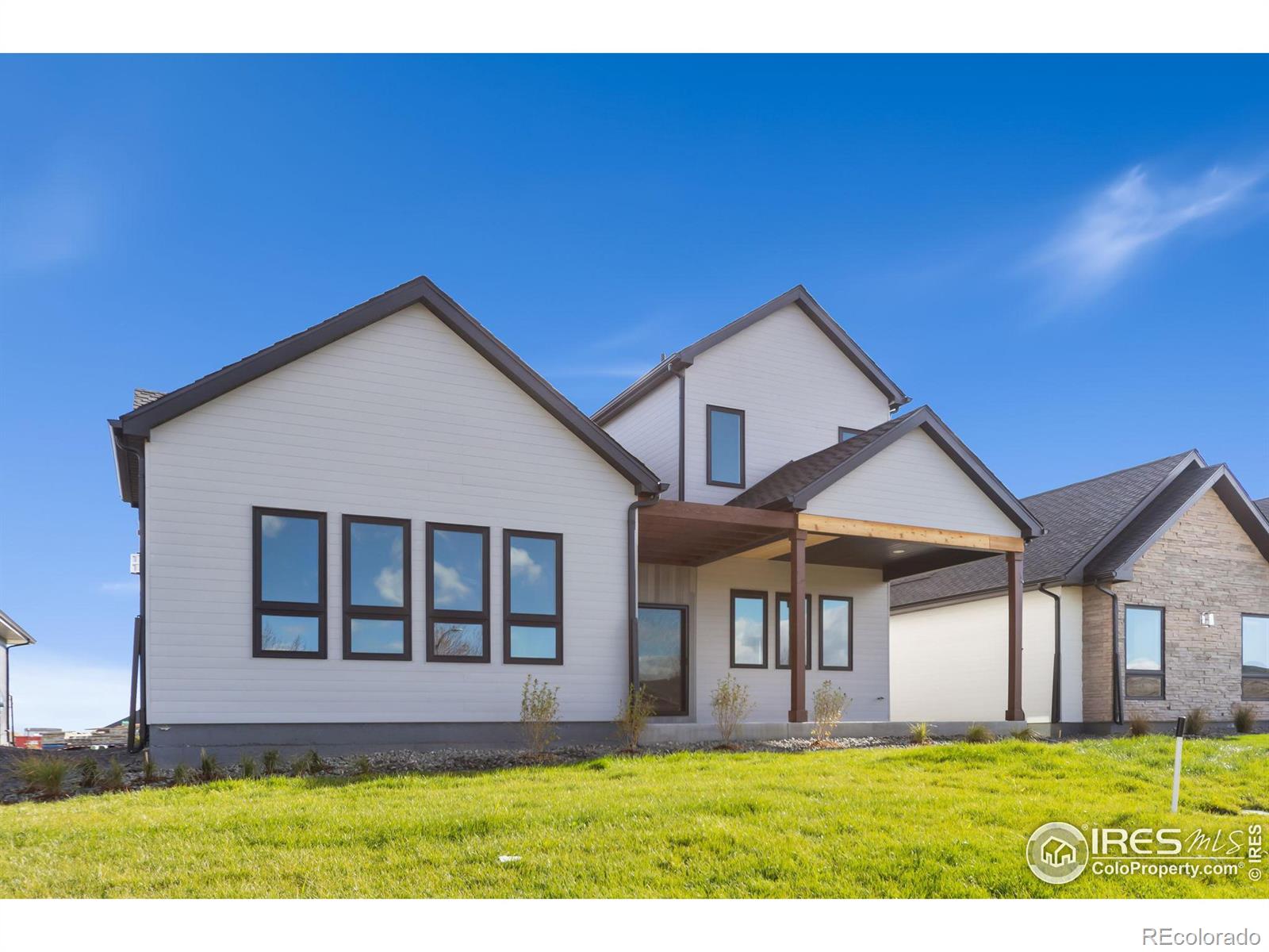 MLS Image #24 for 1724  barefoot drive,windsor, Colorado