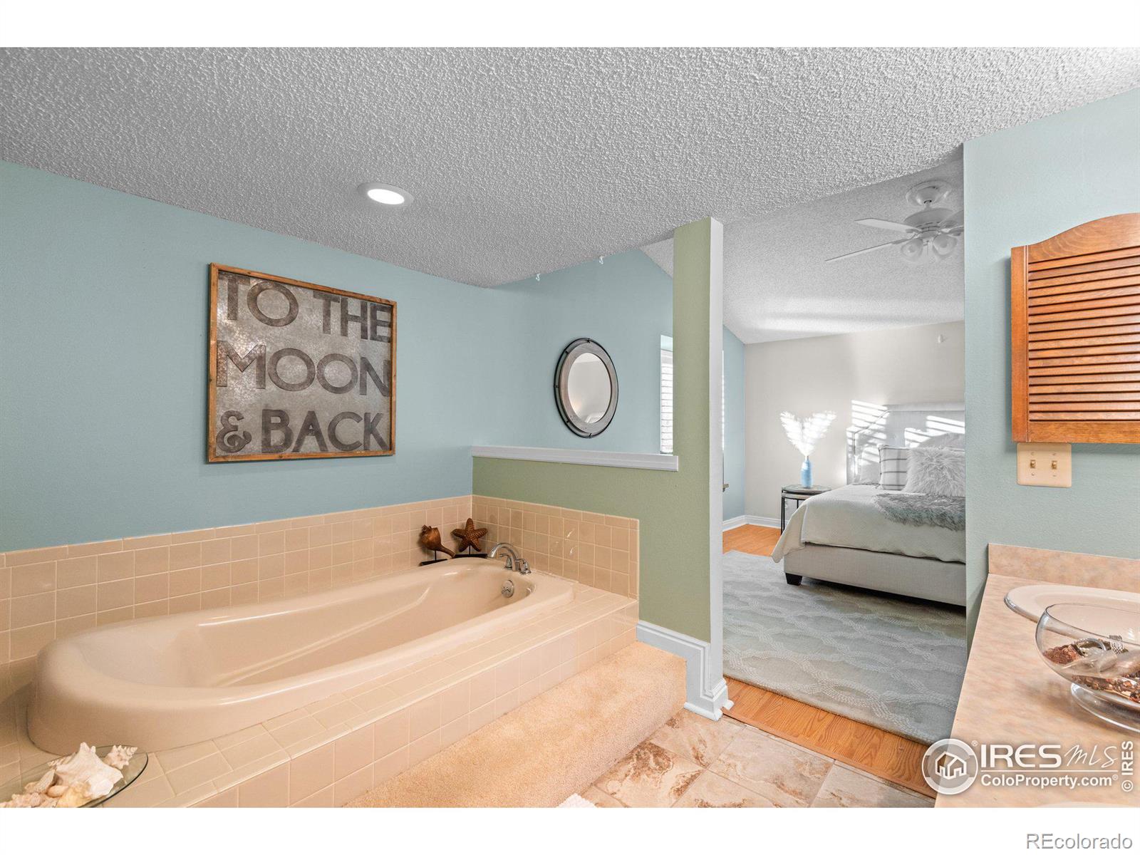 MLS Image #10 for 12984 w 3rd place,lakewood, Colorado