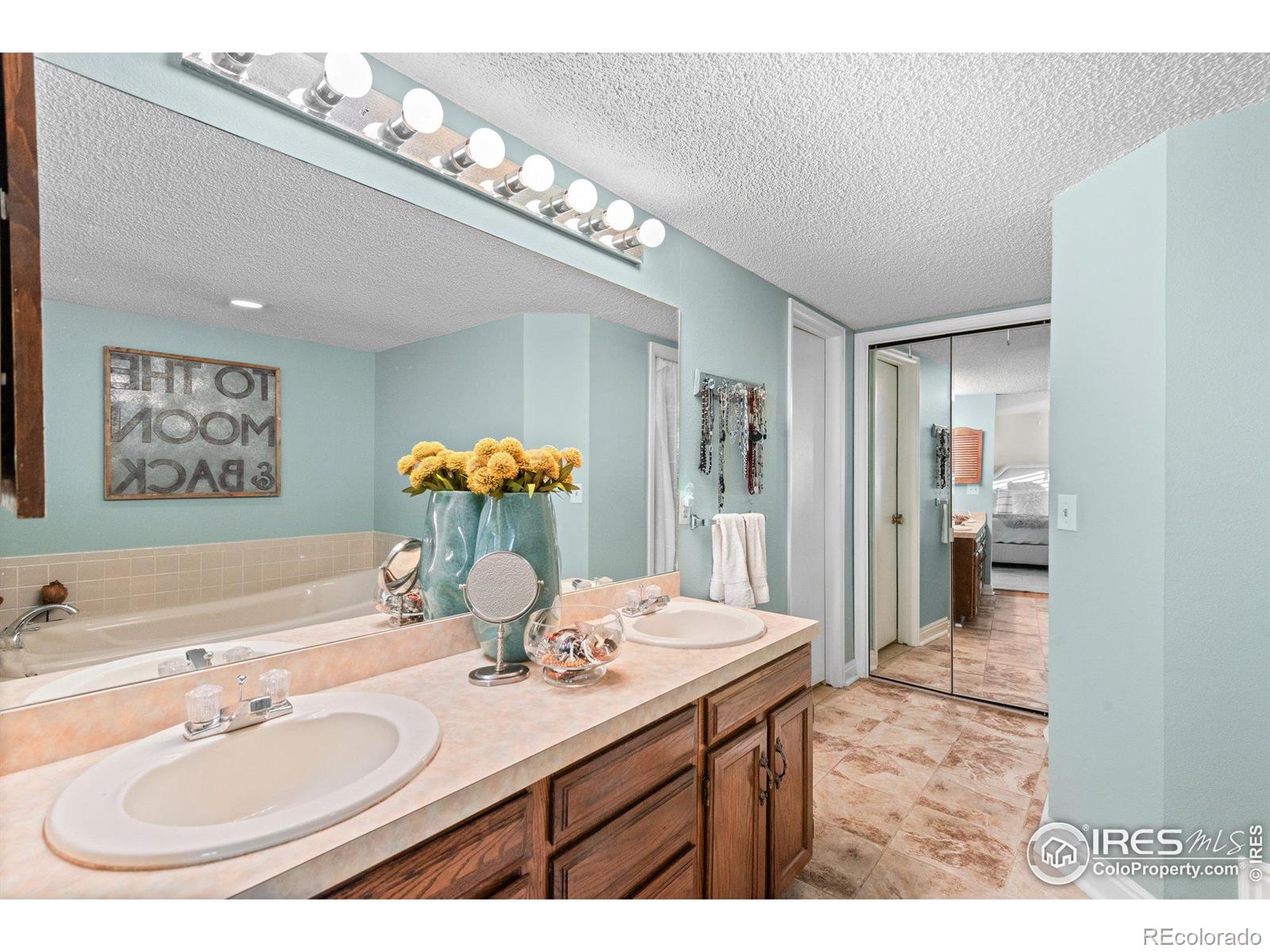 MLS Image #11 for 12984 w 3rd place,lakewood, Colorado