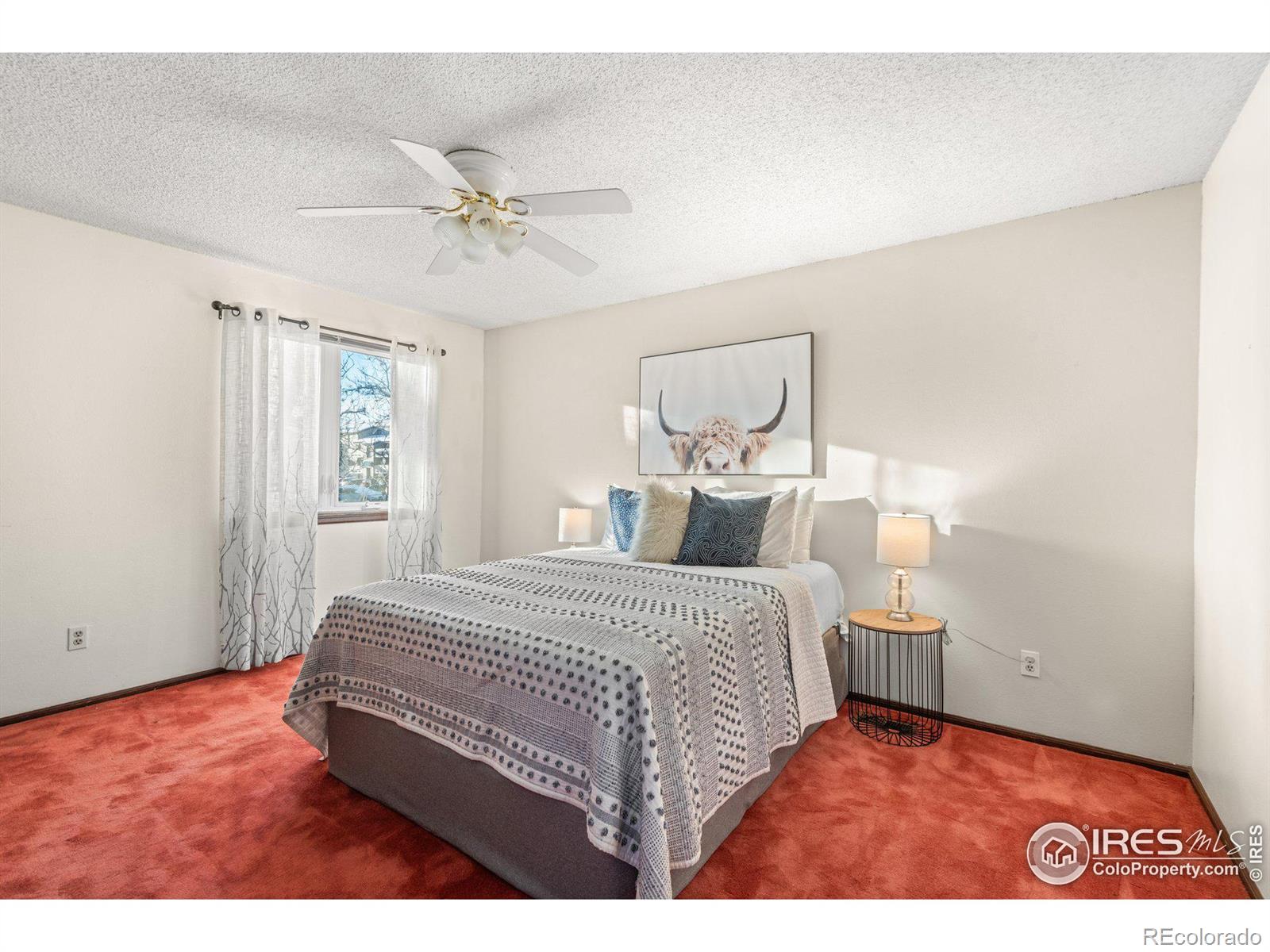 MLS Image #14 for 12984 w 3rd place,lakewood, Colorado