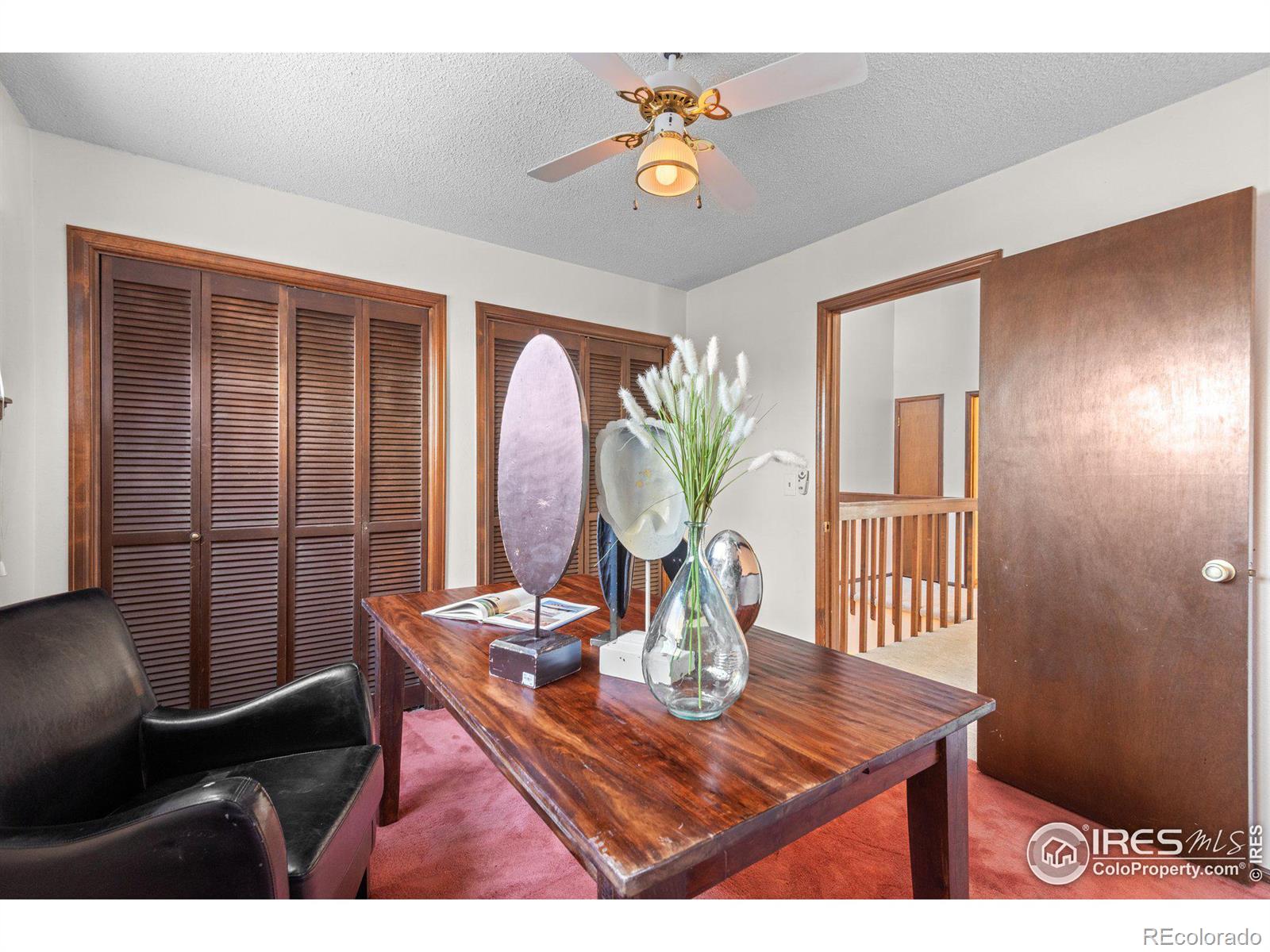 MLS Image #17 for 12984 w 3rd place,lakewood, Colorado