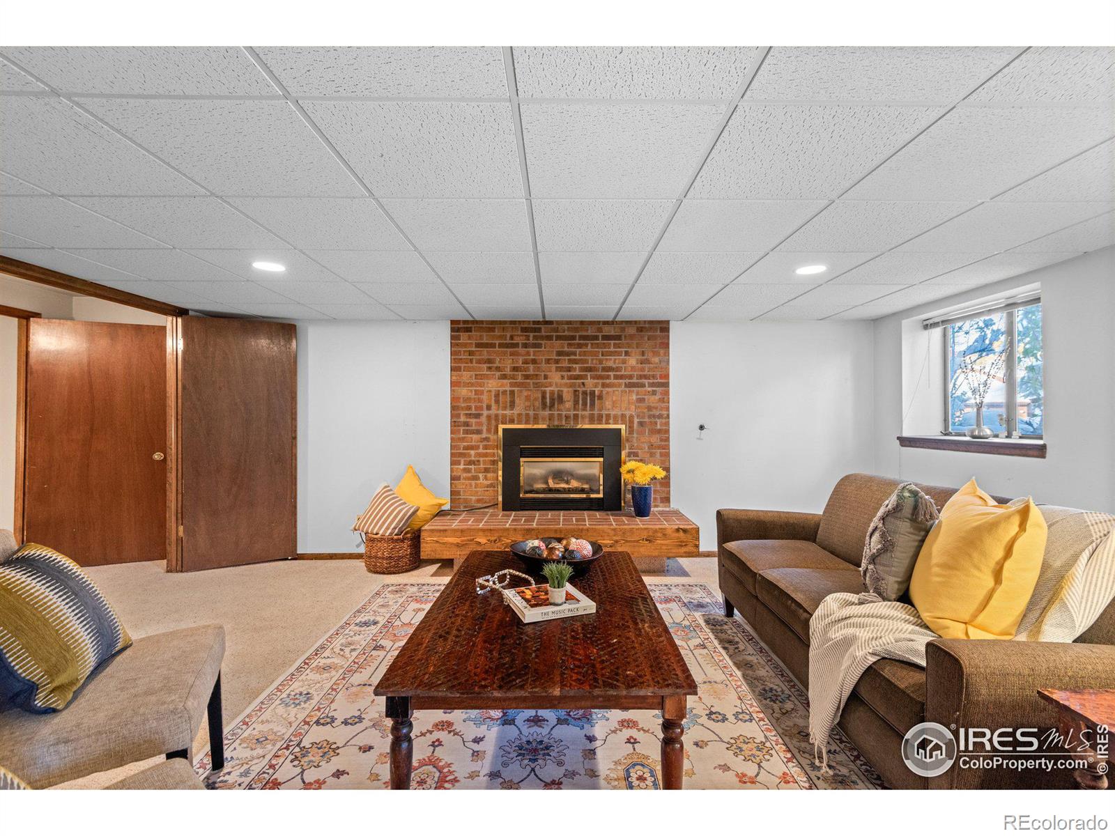 MLS Image #23 for 12984 w 3rd place,lakewood, Colorado