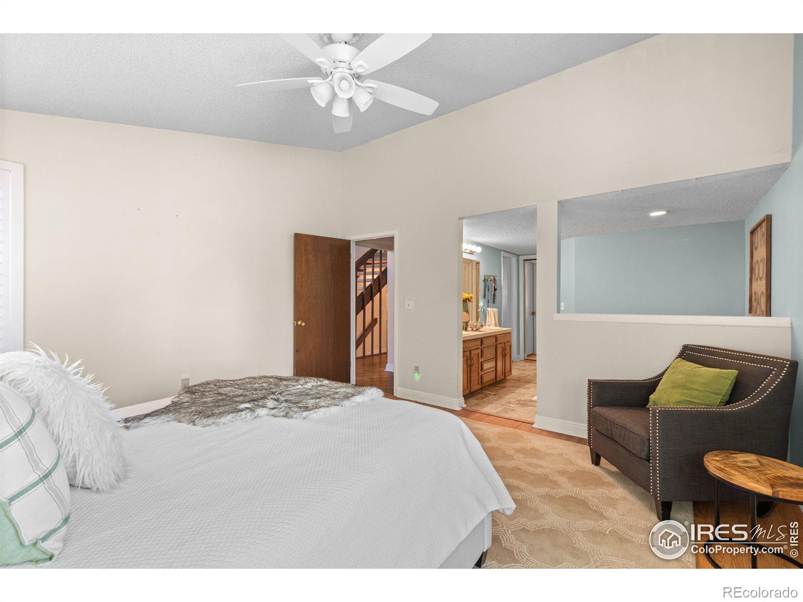 MLS Image #9 for 12984 w 3rd place,lakewood, Colorado