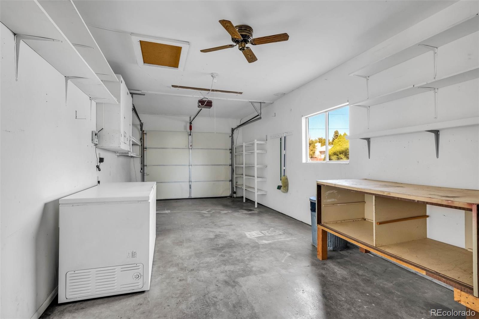 MLS Image #19 for 310  barrett avenue,canon city, Colorado