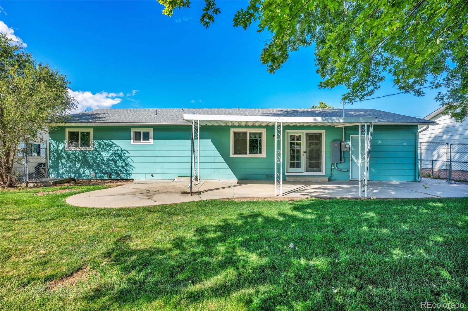 MLS Image #20 for 310  barrett avenue,canon city, Colorado