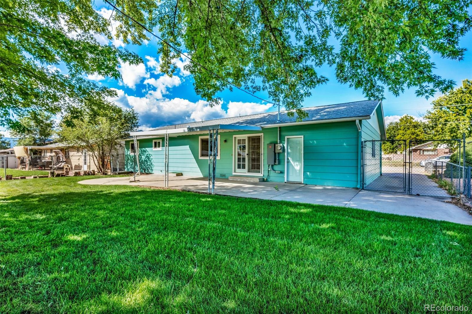 MLS Image #21 for 310  barrett avenue,canon city, Colorado