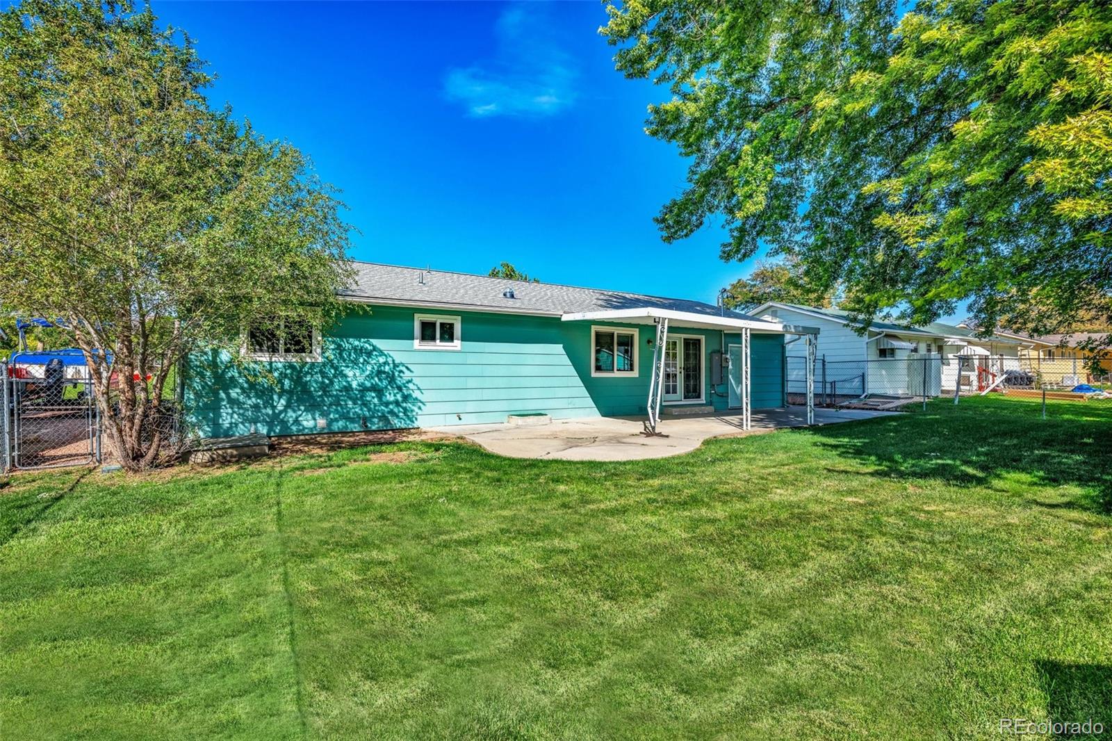 MLS Image #22 for 310  barrett avenue,canon city, Colorado