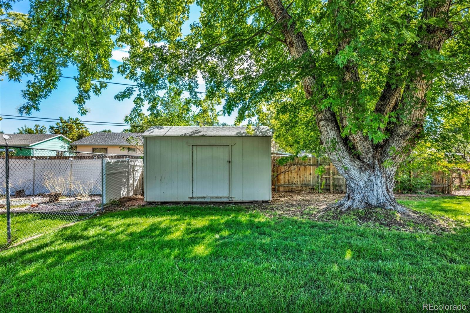 MLS Image #24 for 310  barrett avenue,canon city, Colorado