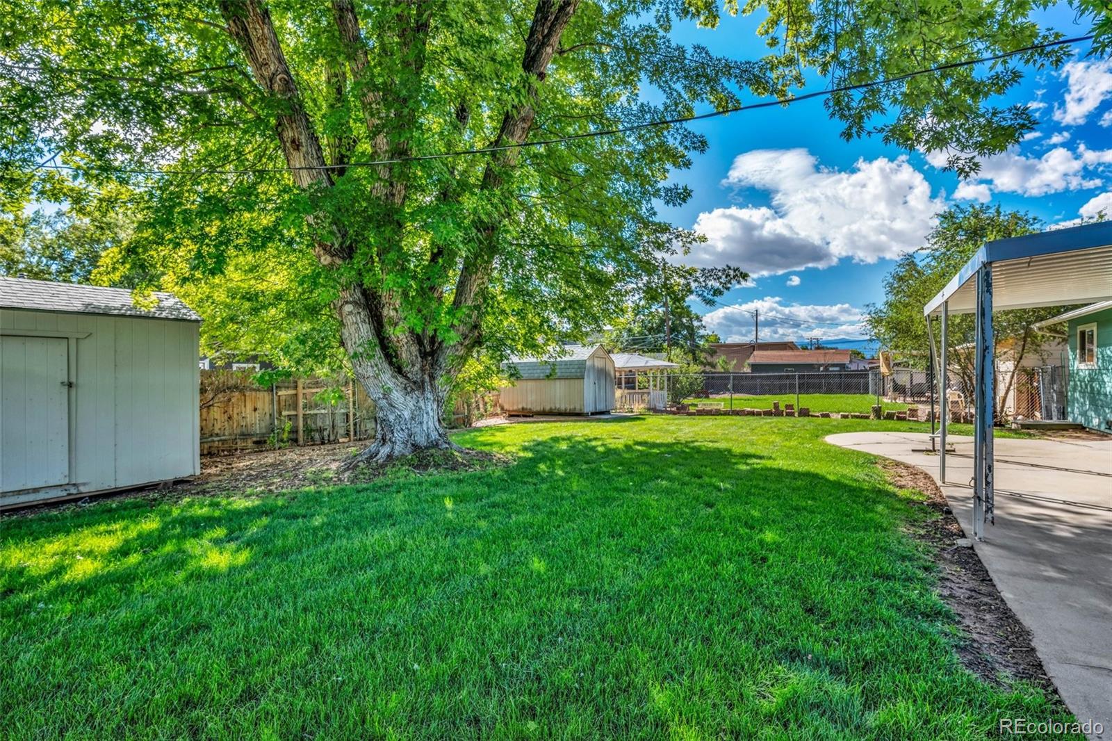 MLS Image #25 for 310  barrett avenue,canon city, Colorado