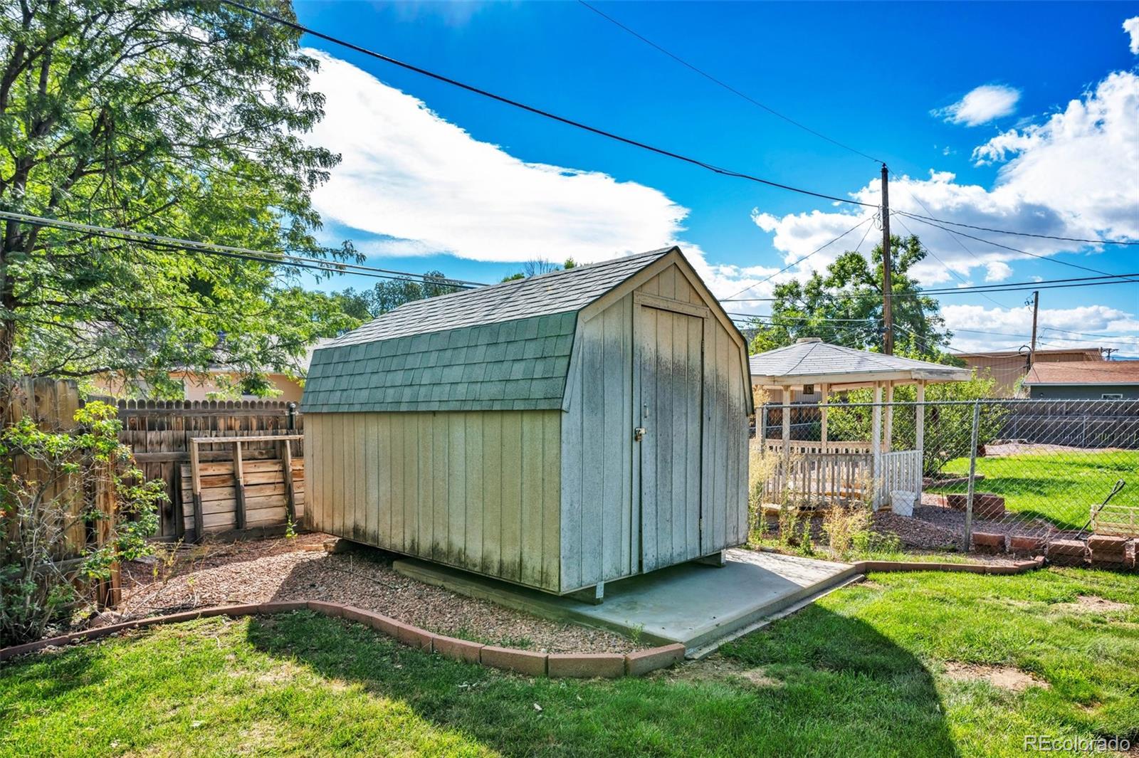 MLS Image #26 for 310  barrett avenue,canon city, Colorado