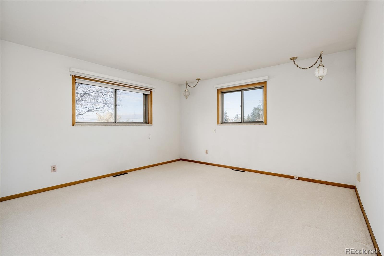 MLS Image #17 for 8895  morton road,niwot, Colorado