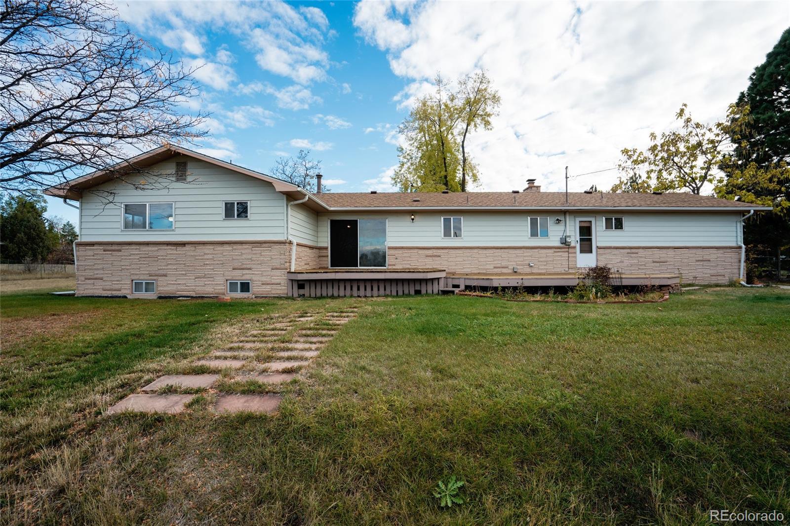 MLS Image #30 for 8895  morton road,niwot, Colorado