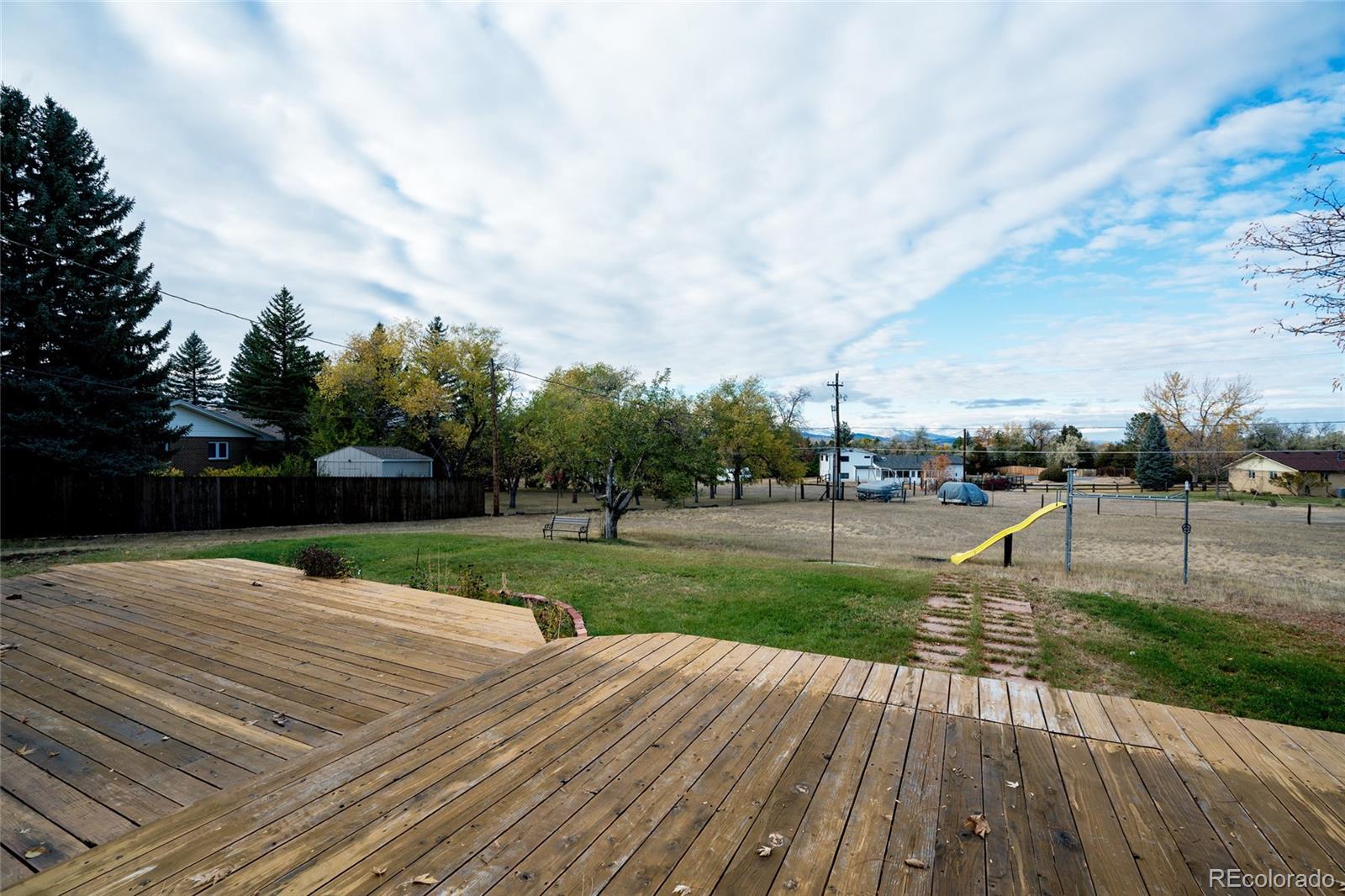 MLS Image #32 for 8895  morton road,niwot, Colorado