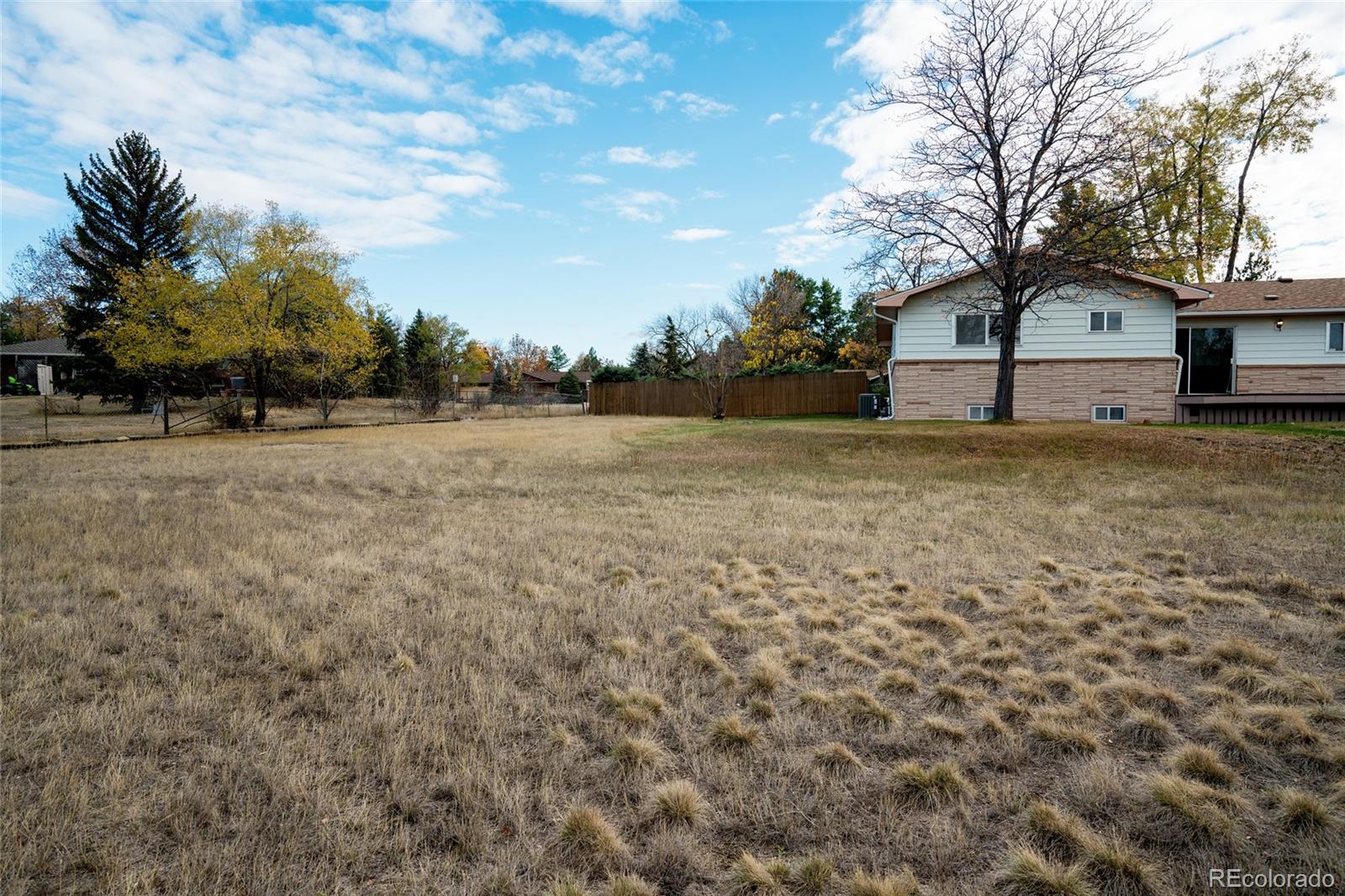 MLS Image #34 for 8895  morton road,niwot, Colorado