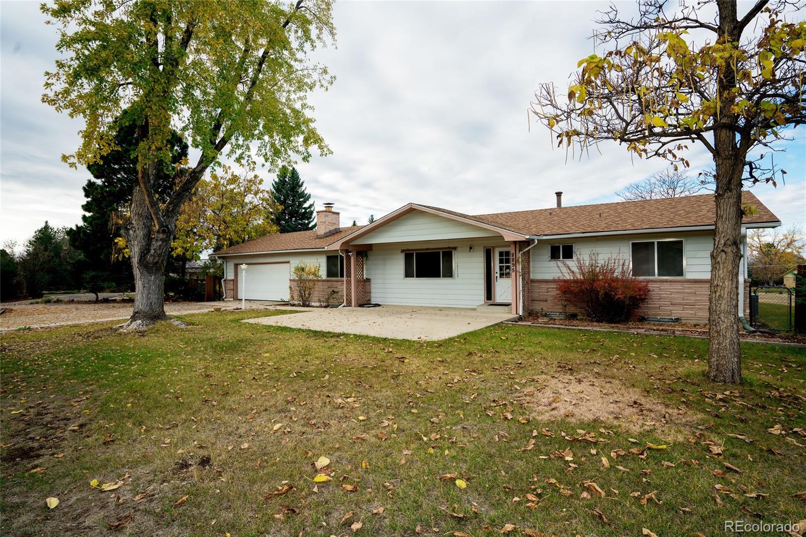 MLS Image #35 for 8895  morton road,niwot, Colorado