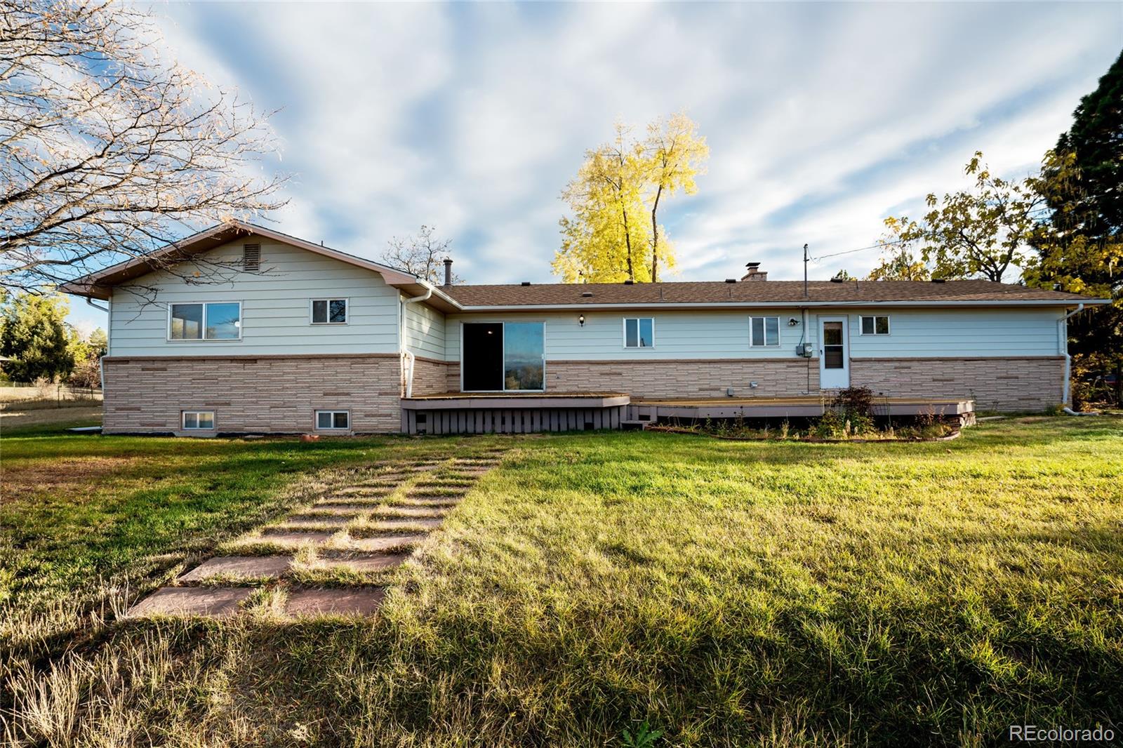 MLS Image #36 for 8895  morton road,niwot, Colorado