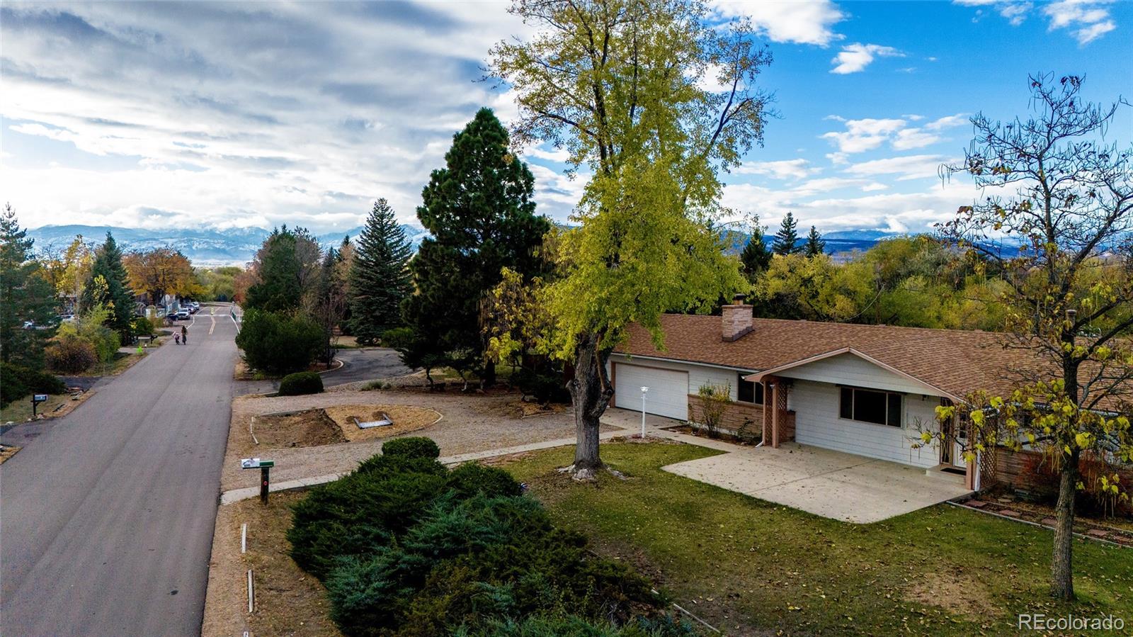 MLS Image #38 for 8895  morton road,niwot, Colorado