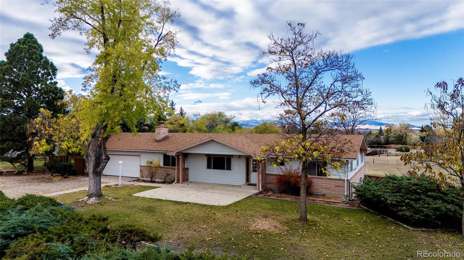 MLS Image #39 for 8895  morton road,niwot, Colorado