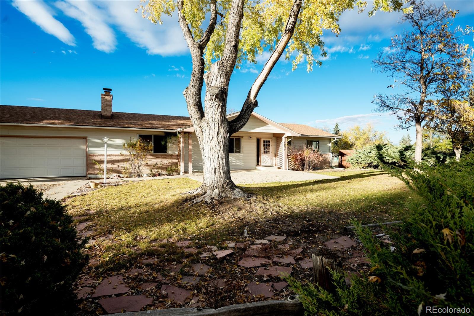 MLS Image #4 for 8895  morton road,niwot, Colorado